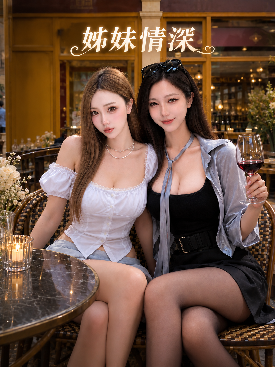 台灣台中宋嘉潔外約圖片