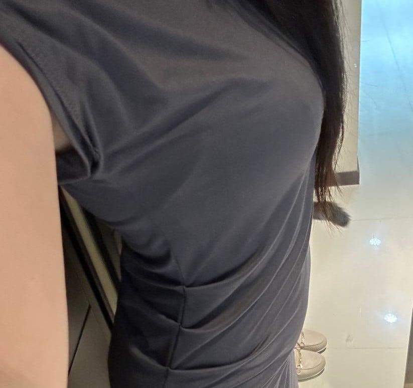 台灣台北采晴外約圖片