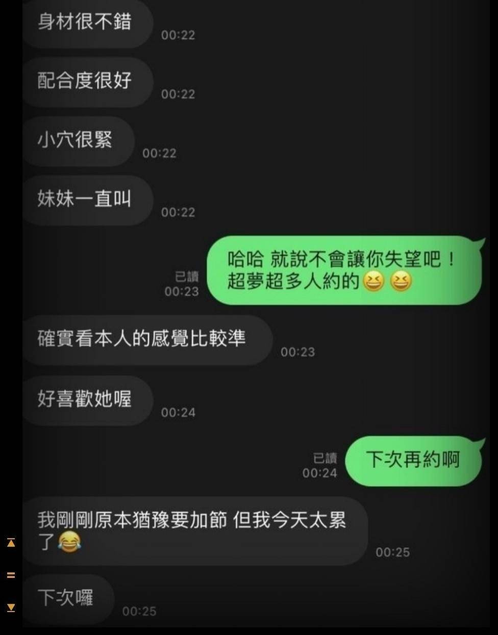 台灣雲林吳雪珊定點圖片