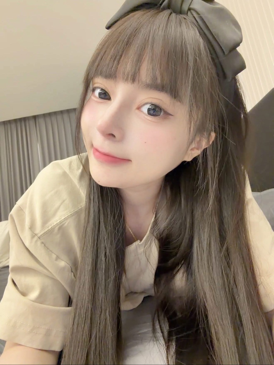 日本台中佐藤晴定點圖片