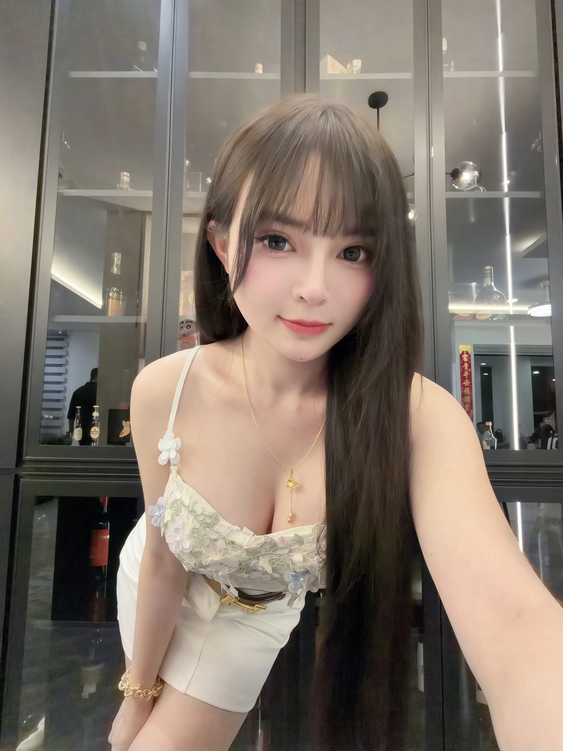日本台中佐藤晴定點圖片