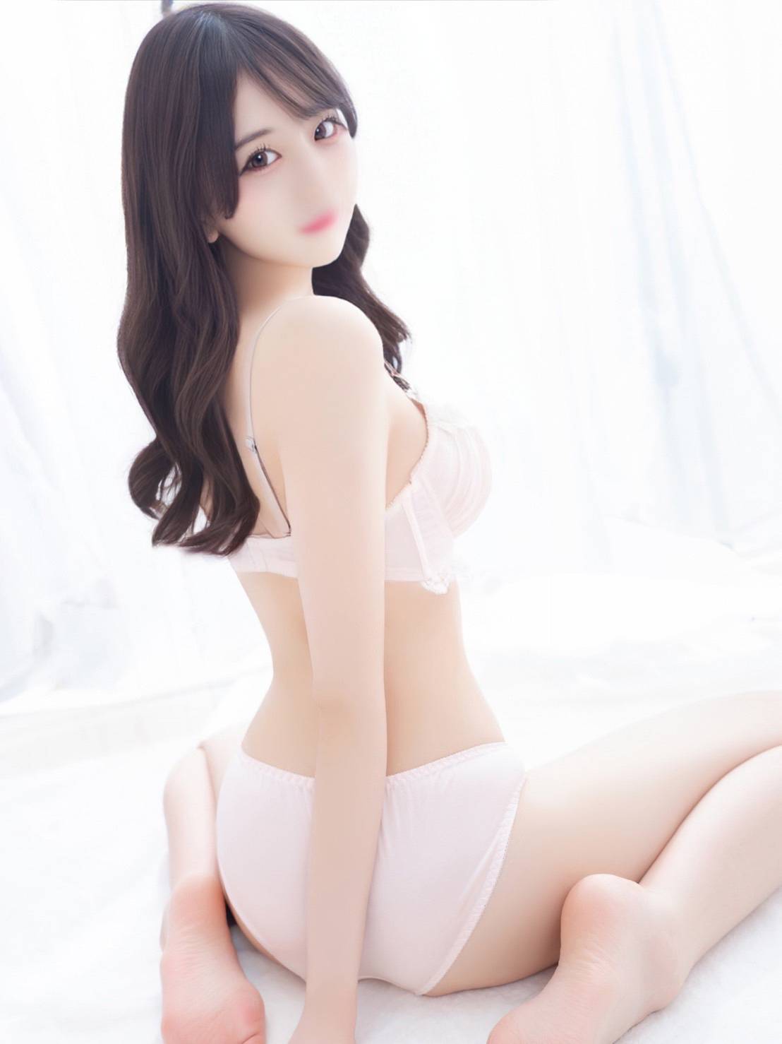 日本台中台中向日光定點圖片