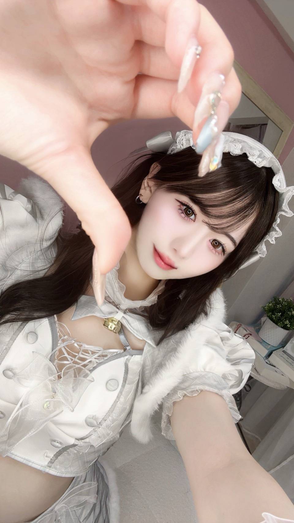 日本台中台中向日光定點圖片