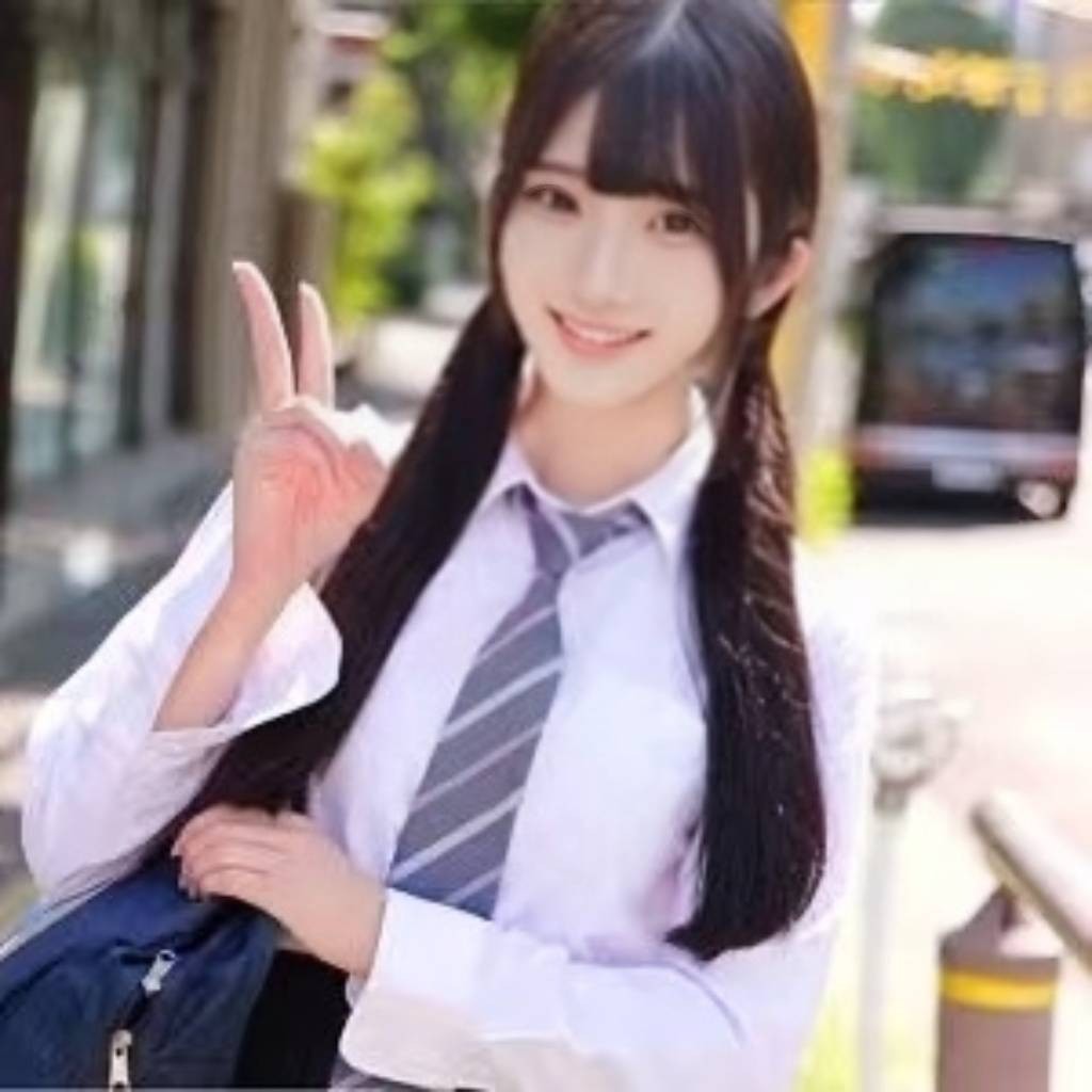 日本台中平井美外約圖片