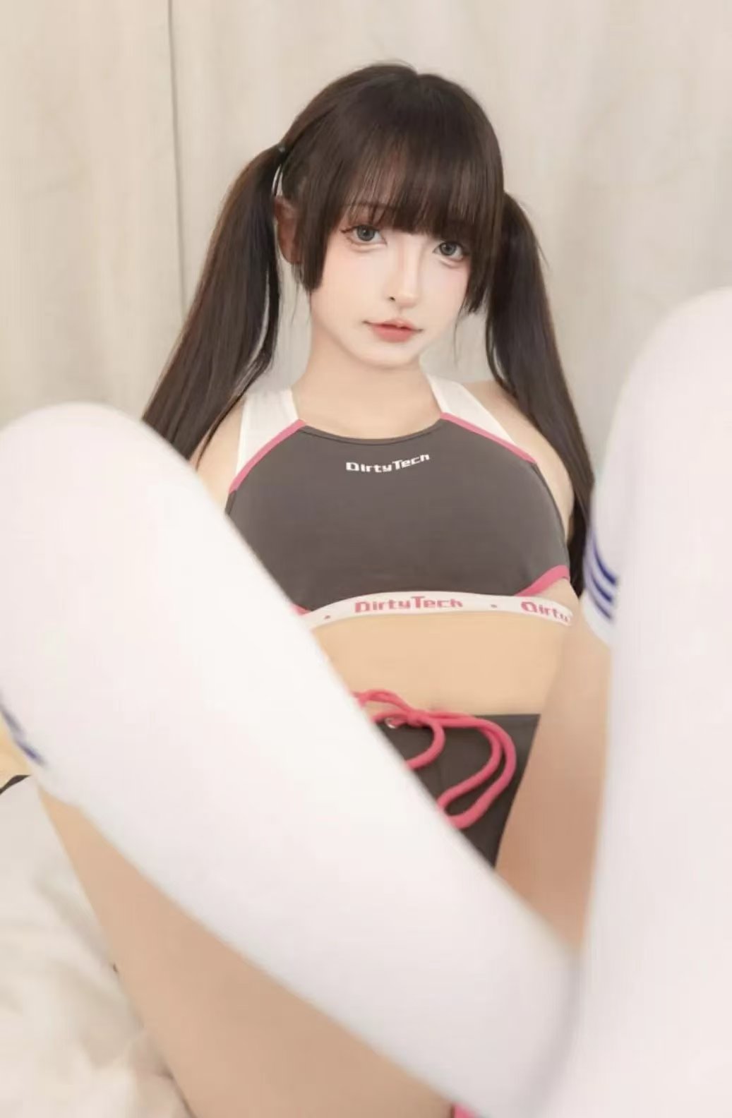 日本台中愛舞定點圖片