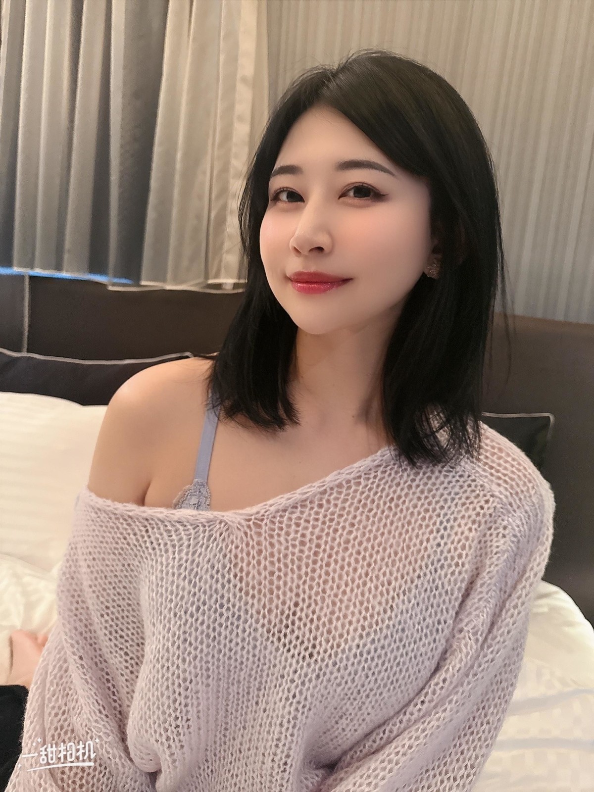 日本台中星羅紗奈定點圖片