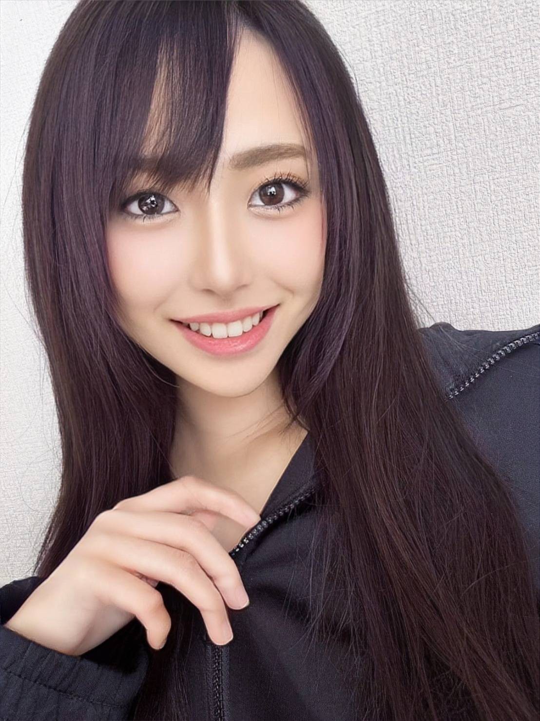 日本台中森戶莉定點圖片