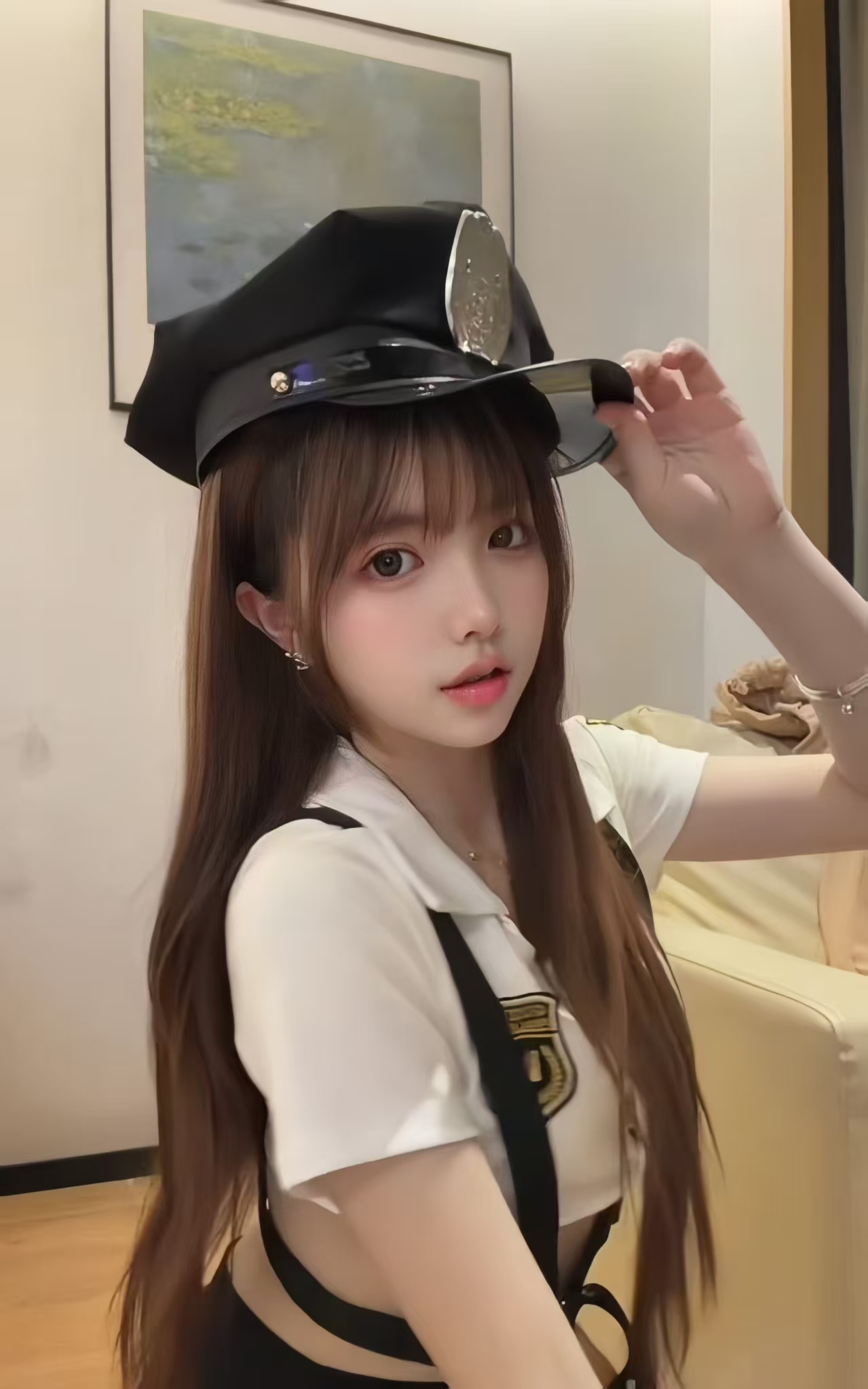 日本台中花乃.外約圖片