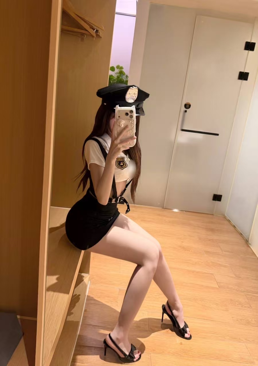 日本台中花乃.外約圖片