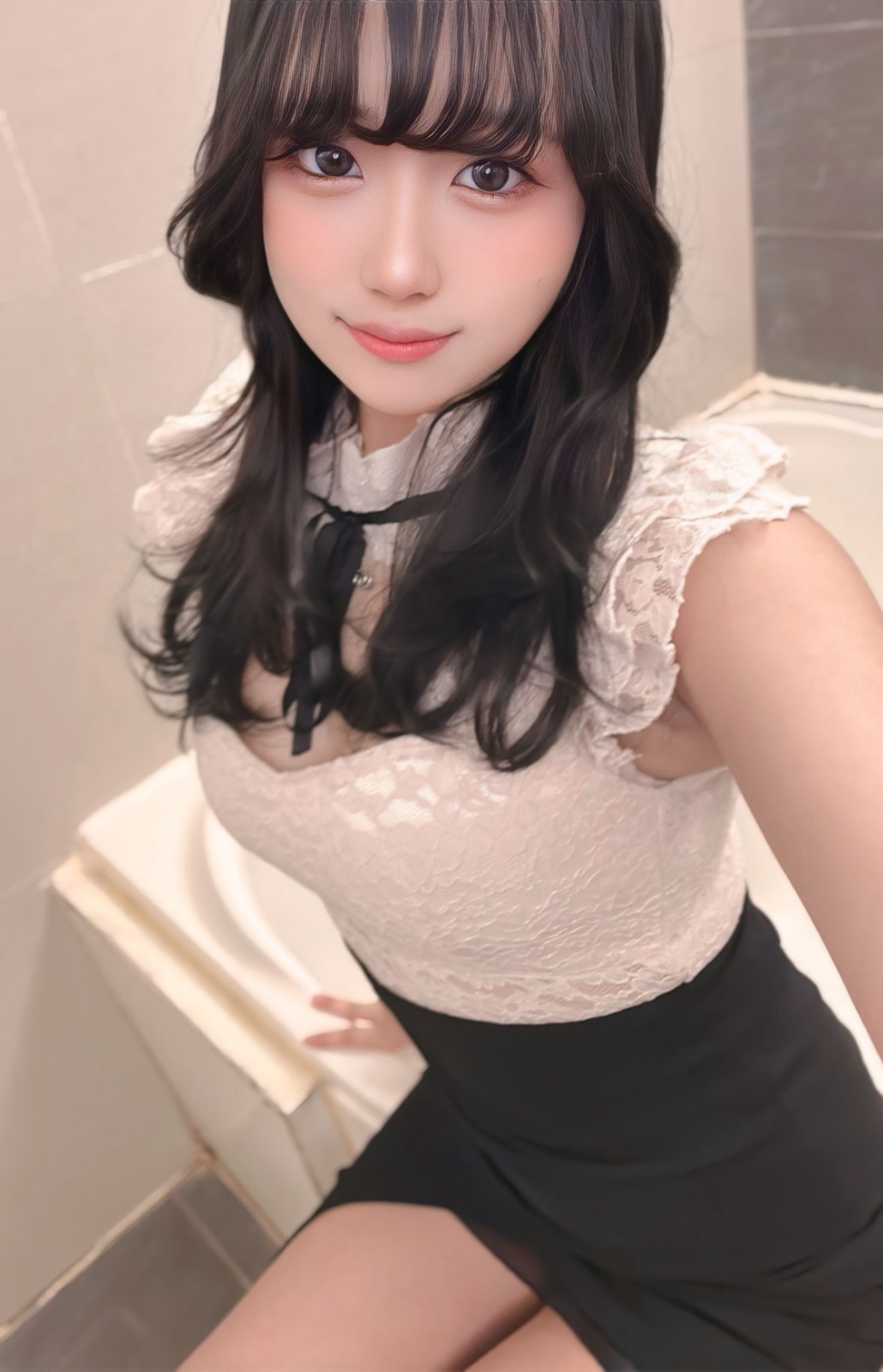 日本台中野中萌外約圖片