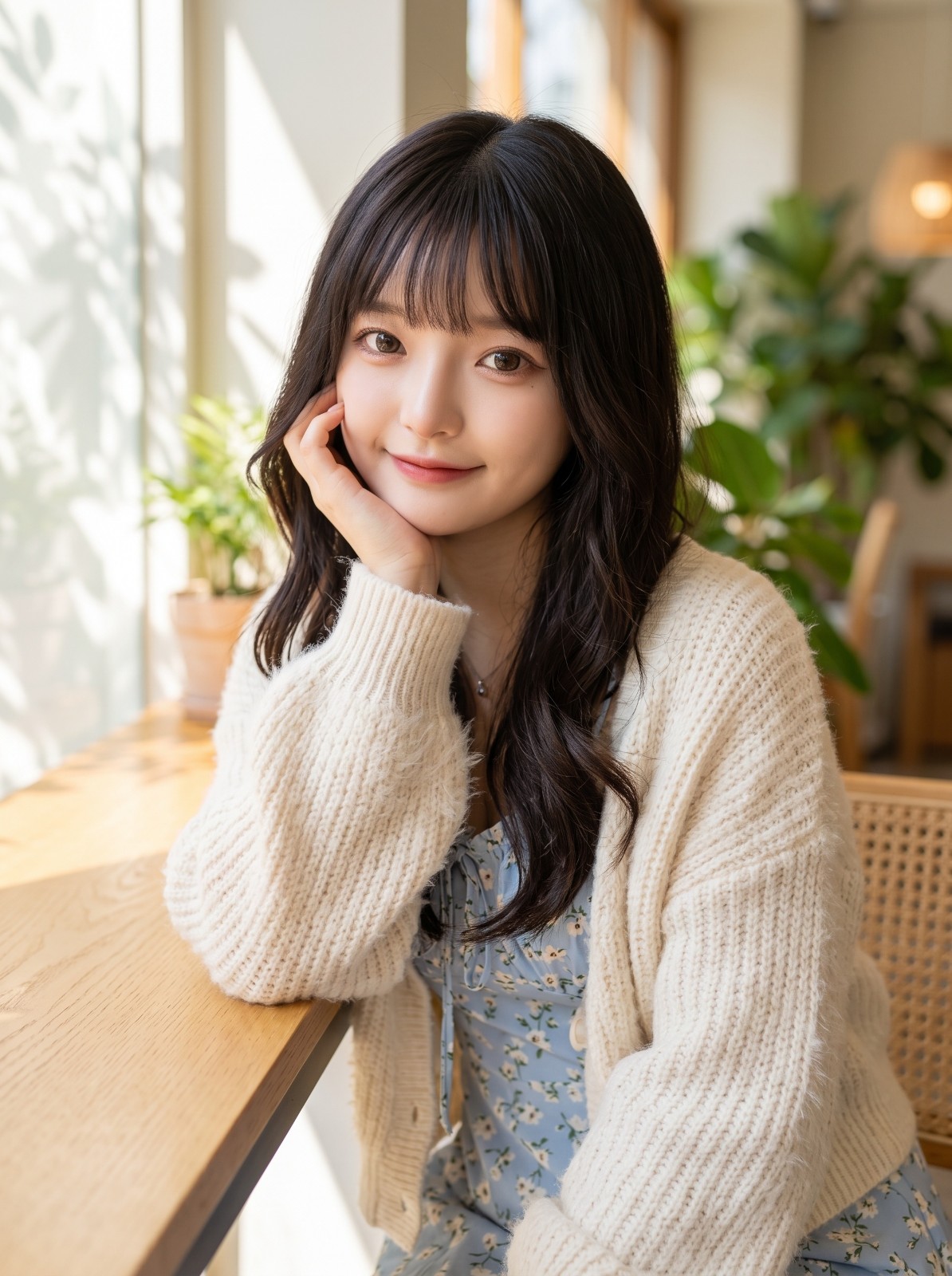 日本台北上原琴音外約圖片