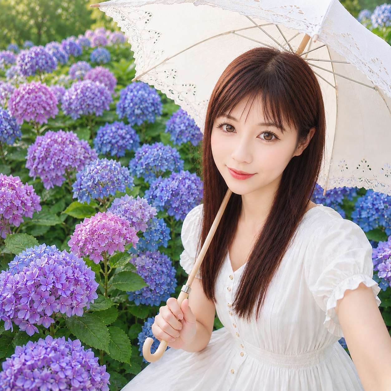 日本台北佐藤柚希定點圖片