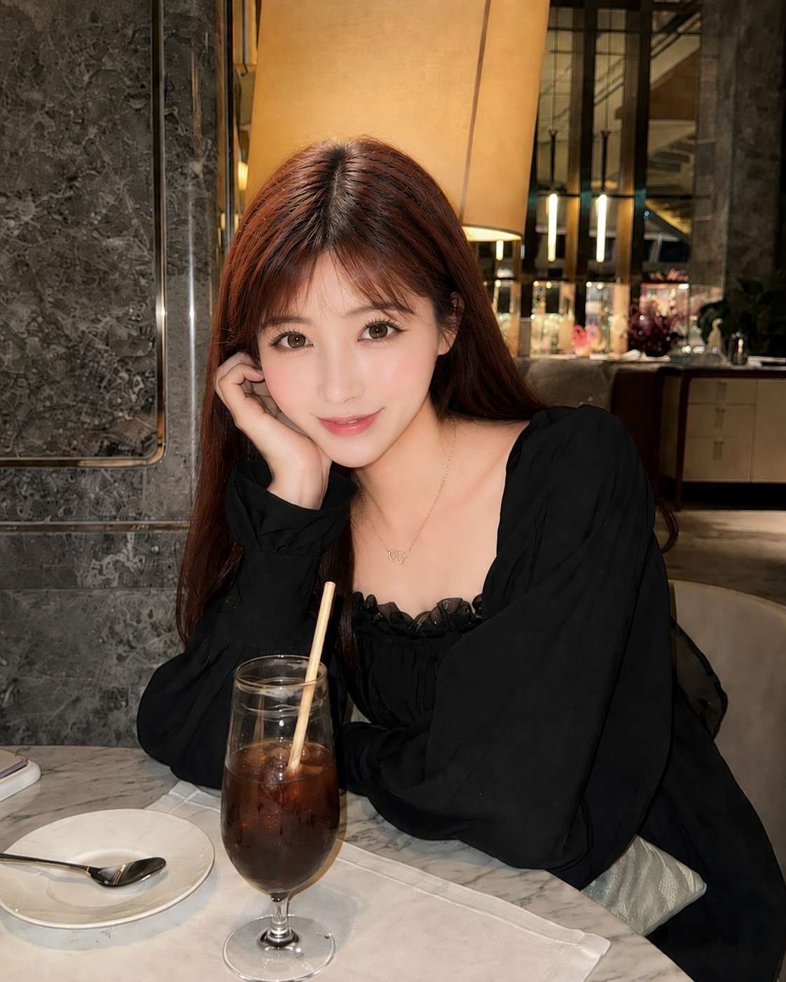 日本台北佐藤柚希.外約圖片