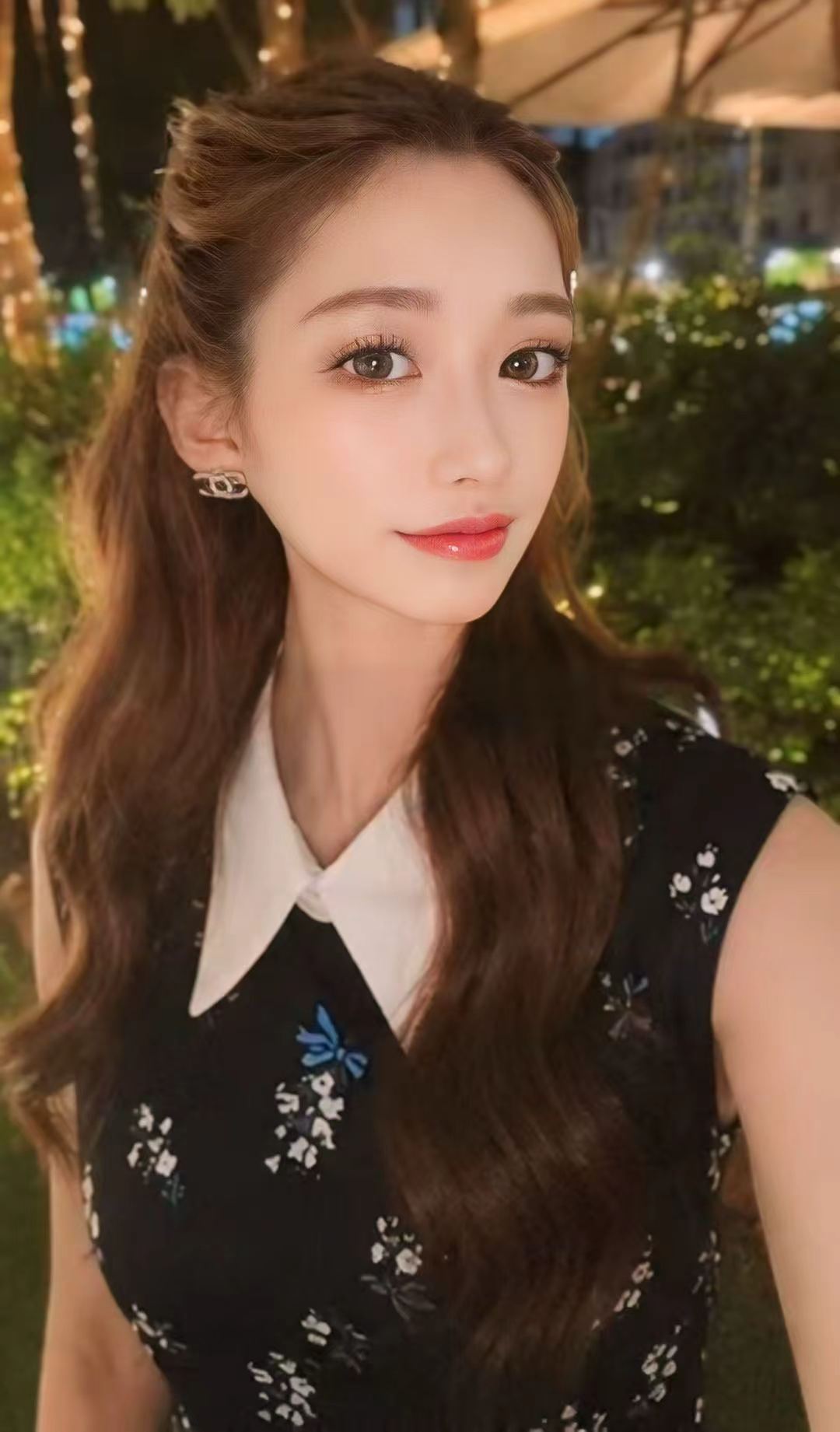 日本台北早川夏美外約圖片