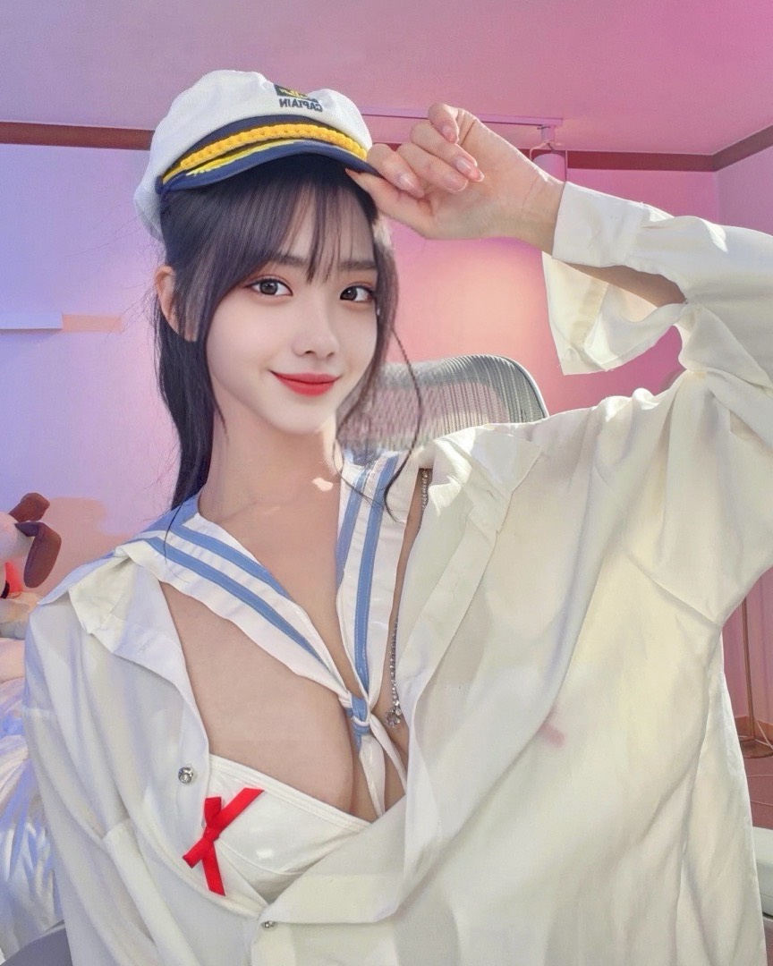 日本台北田代愛外約圖片