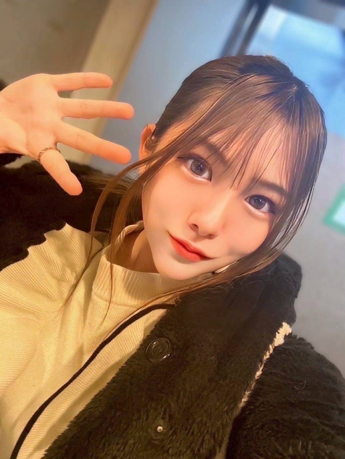 日本台南五味里定點圖片
