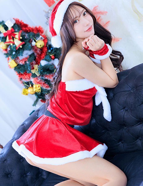 日本台南倉美音外約圖片