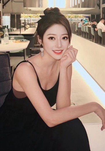 日本台南平淳子外約圖片