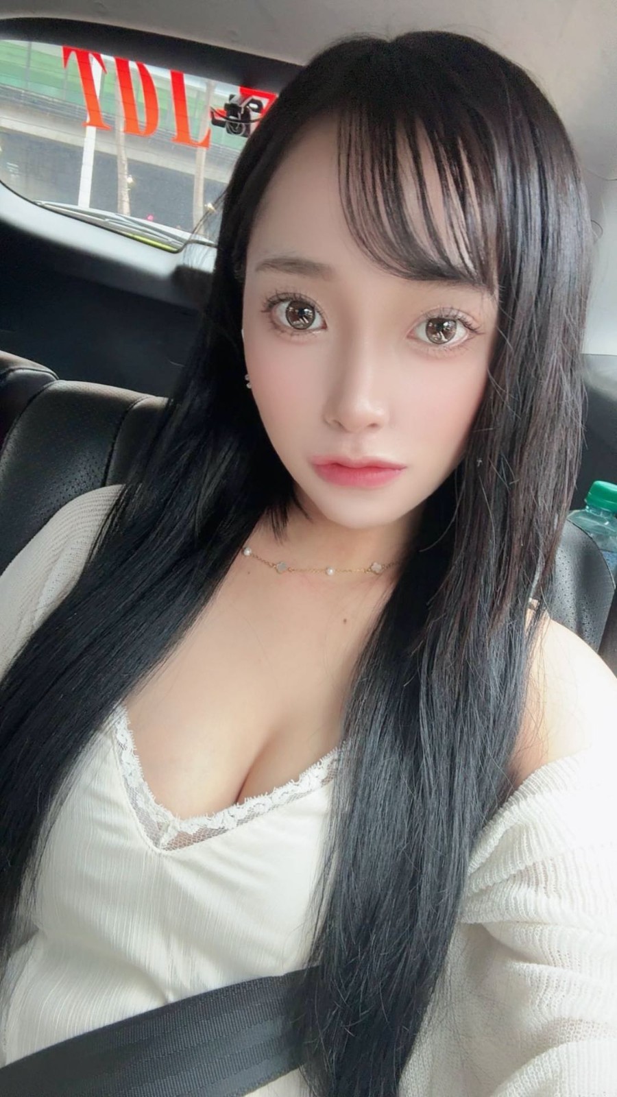 日本台南春埼芽定點圖片