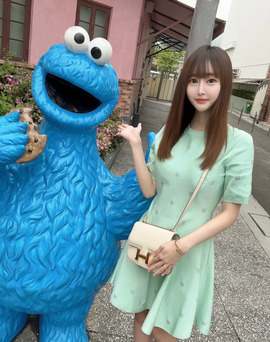日本台南望由紀外約圖片