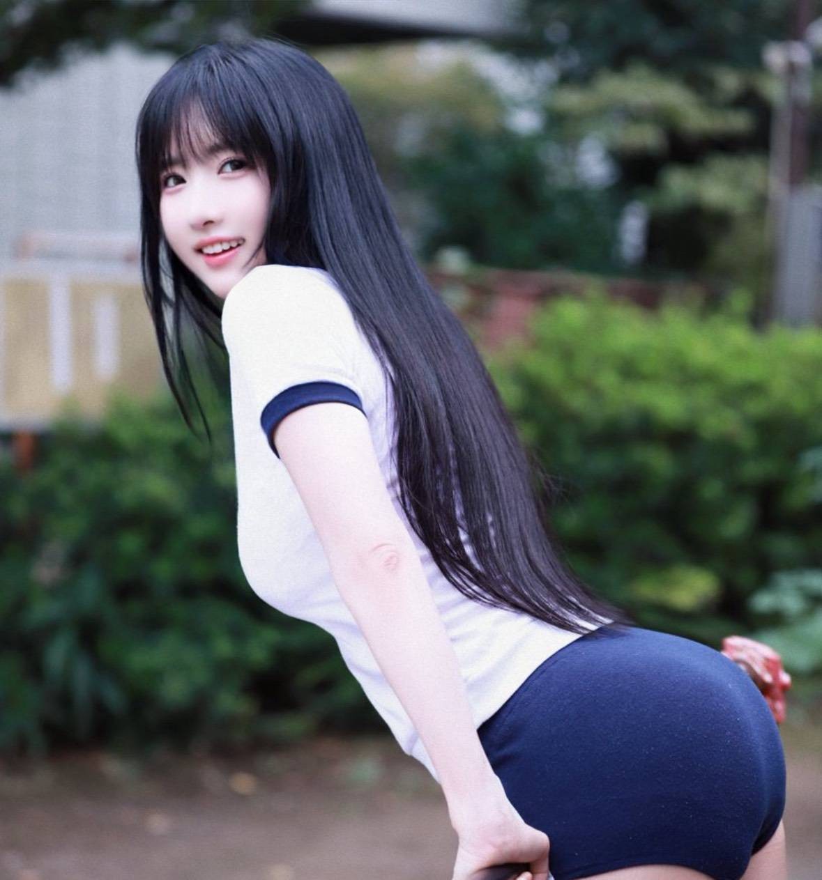 日本台南花蜜璃外約圖片