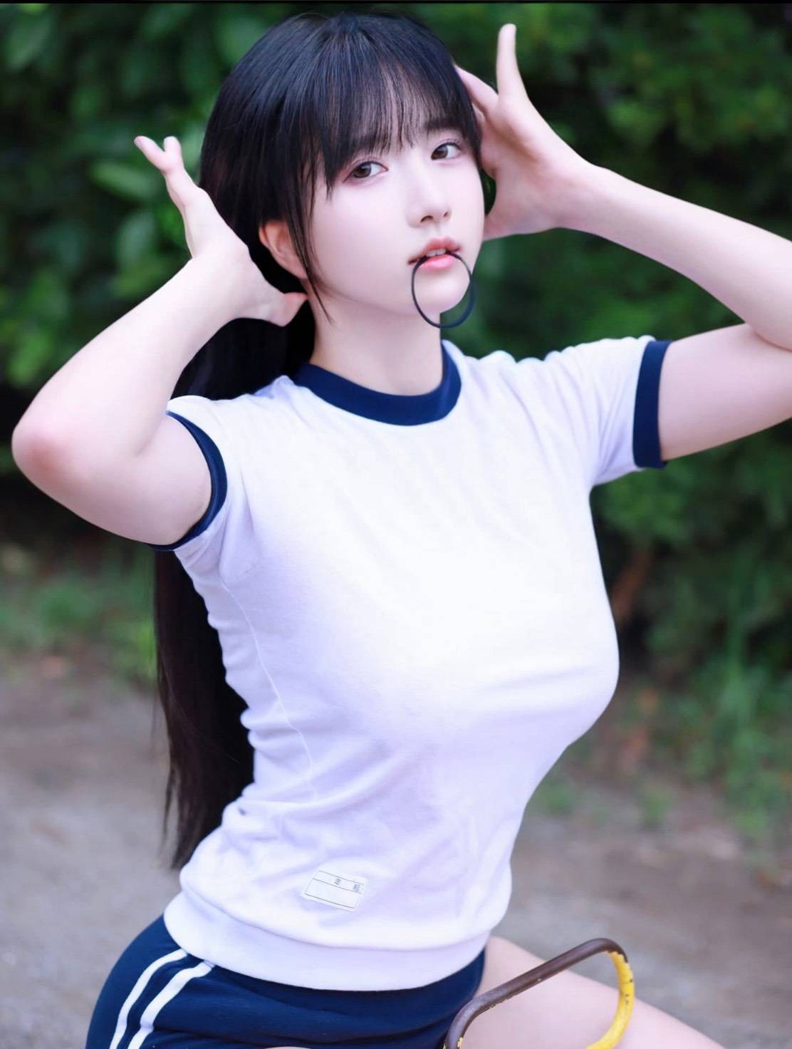 日本台南花蜜璃外約圖片