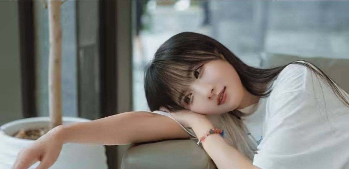 日本台南花蜜璃外約圖片