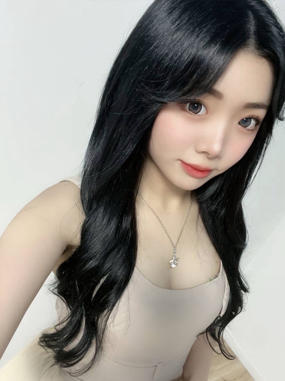 日本嘉義千葉緒外約圖片