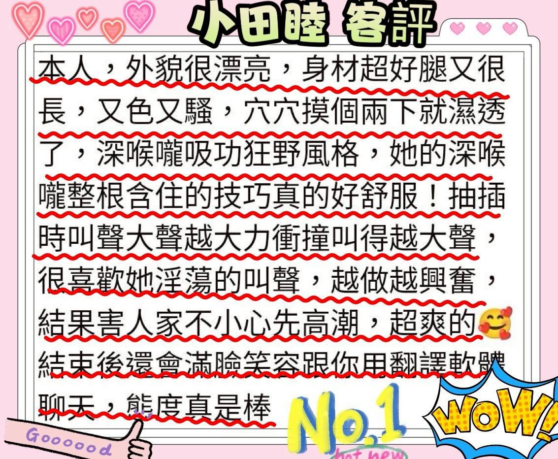 日本嘉義小田睦定點圖片