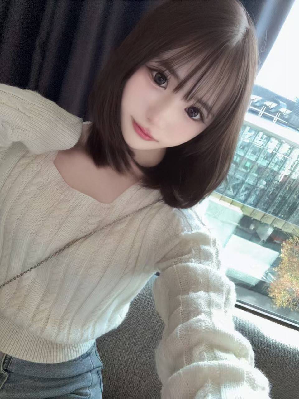 日本嘉義真愛希定點圖片