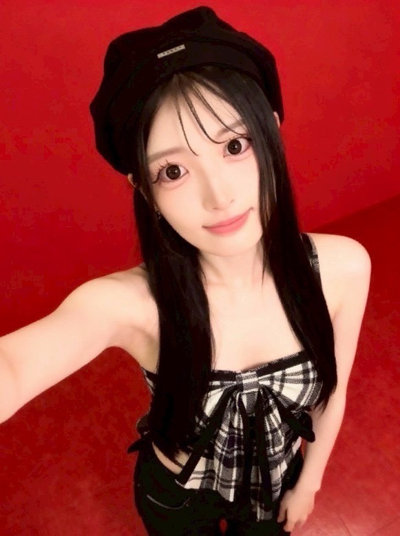 日本新竹古地美生外約圖片