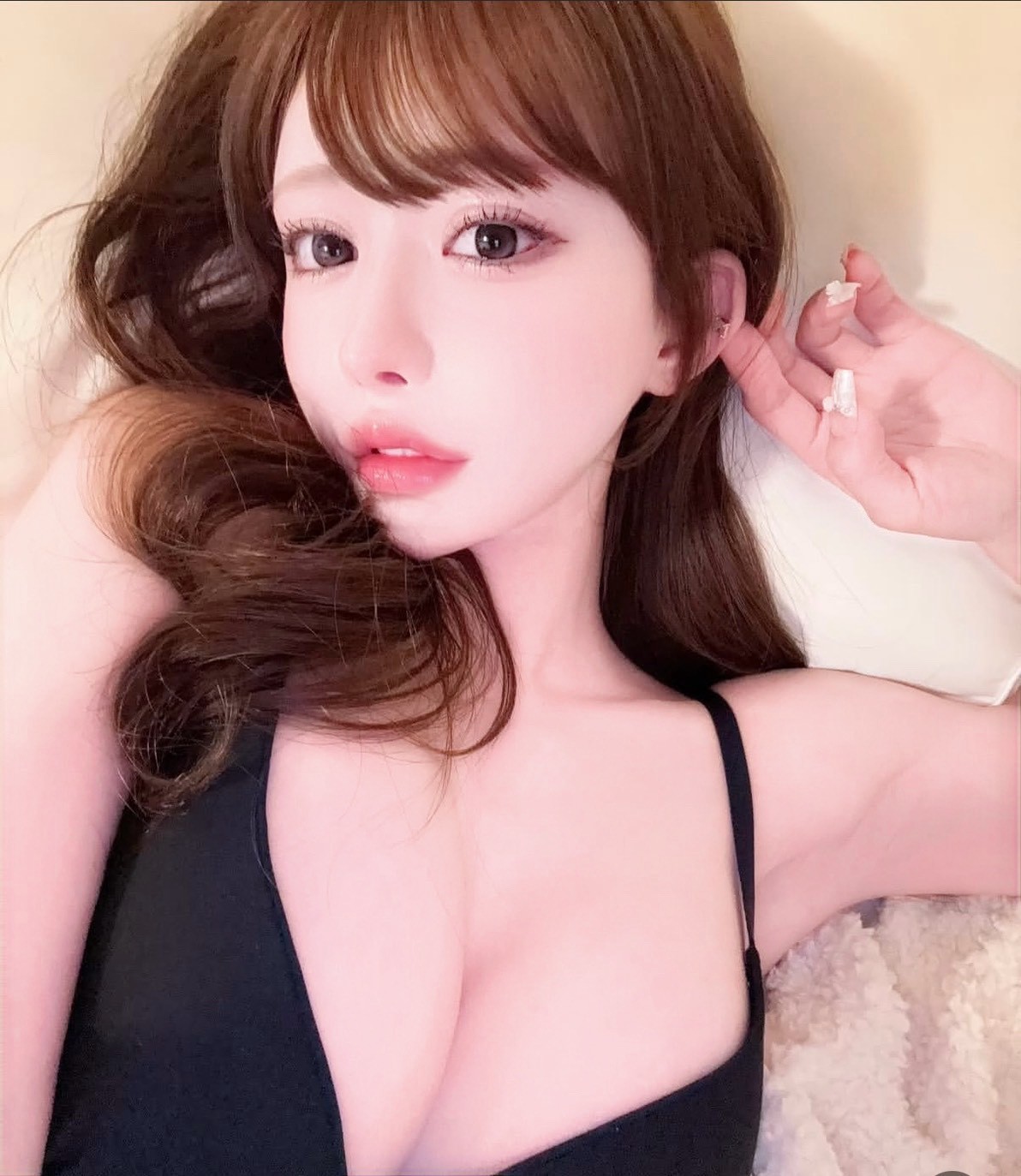 日本新竹島崎直美定點圖片