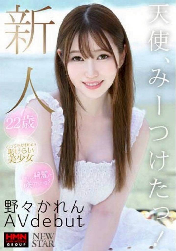 日本新竹野野可怜定點圖片