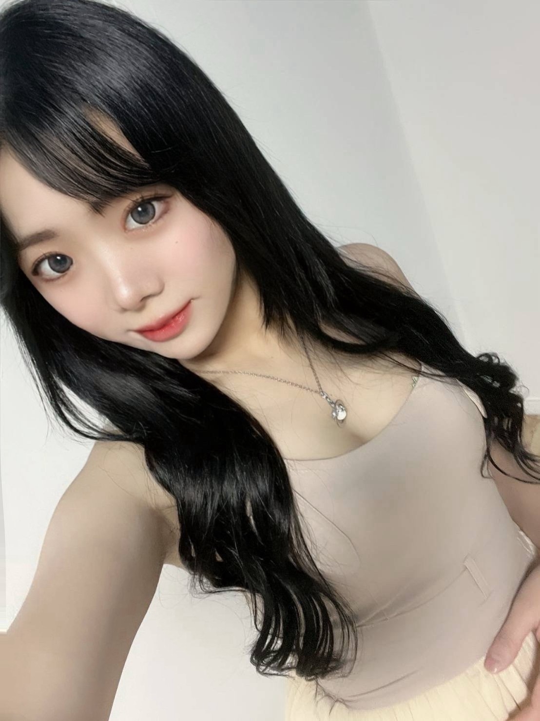 日本桃園千葉緒定點圖片