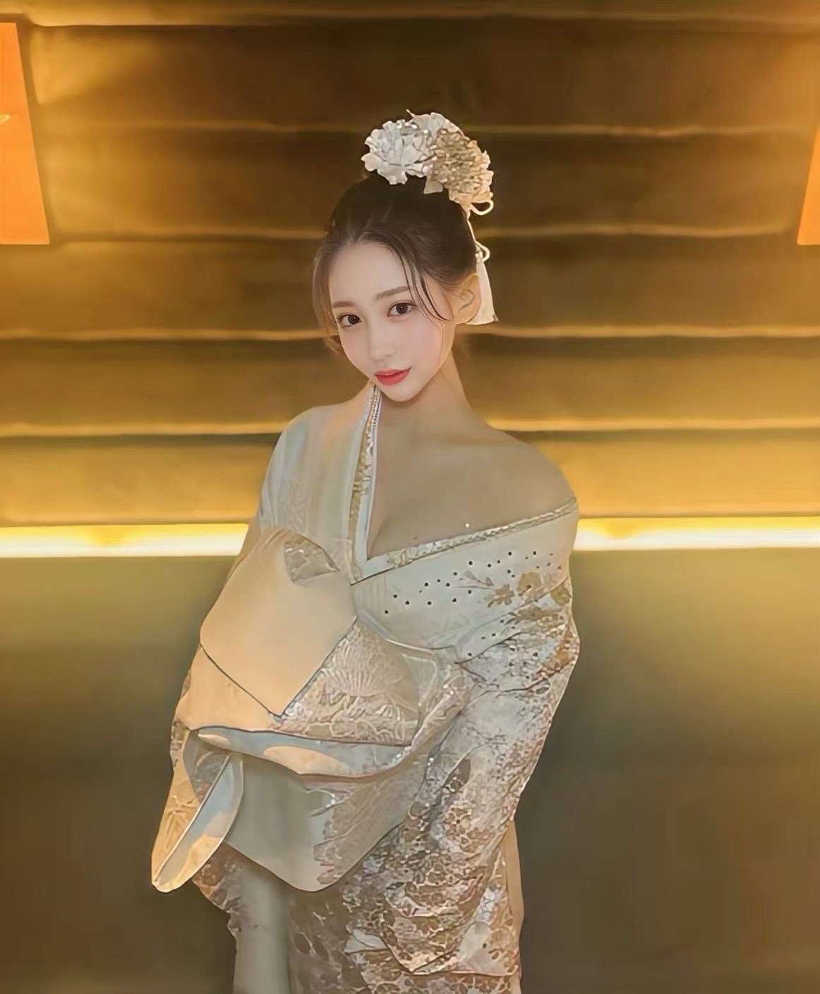 日本桃園奈央美外約圖片