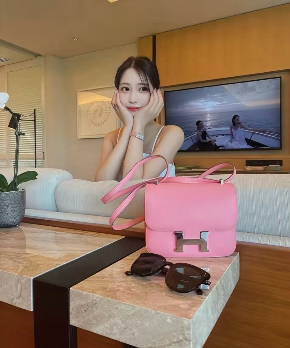 日本桃園奈央美定點圖片