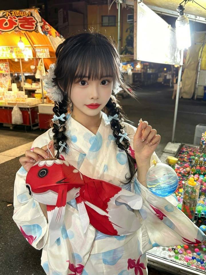 日本高雄北條川外約圖片