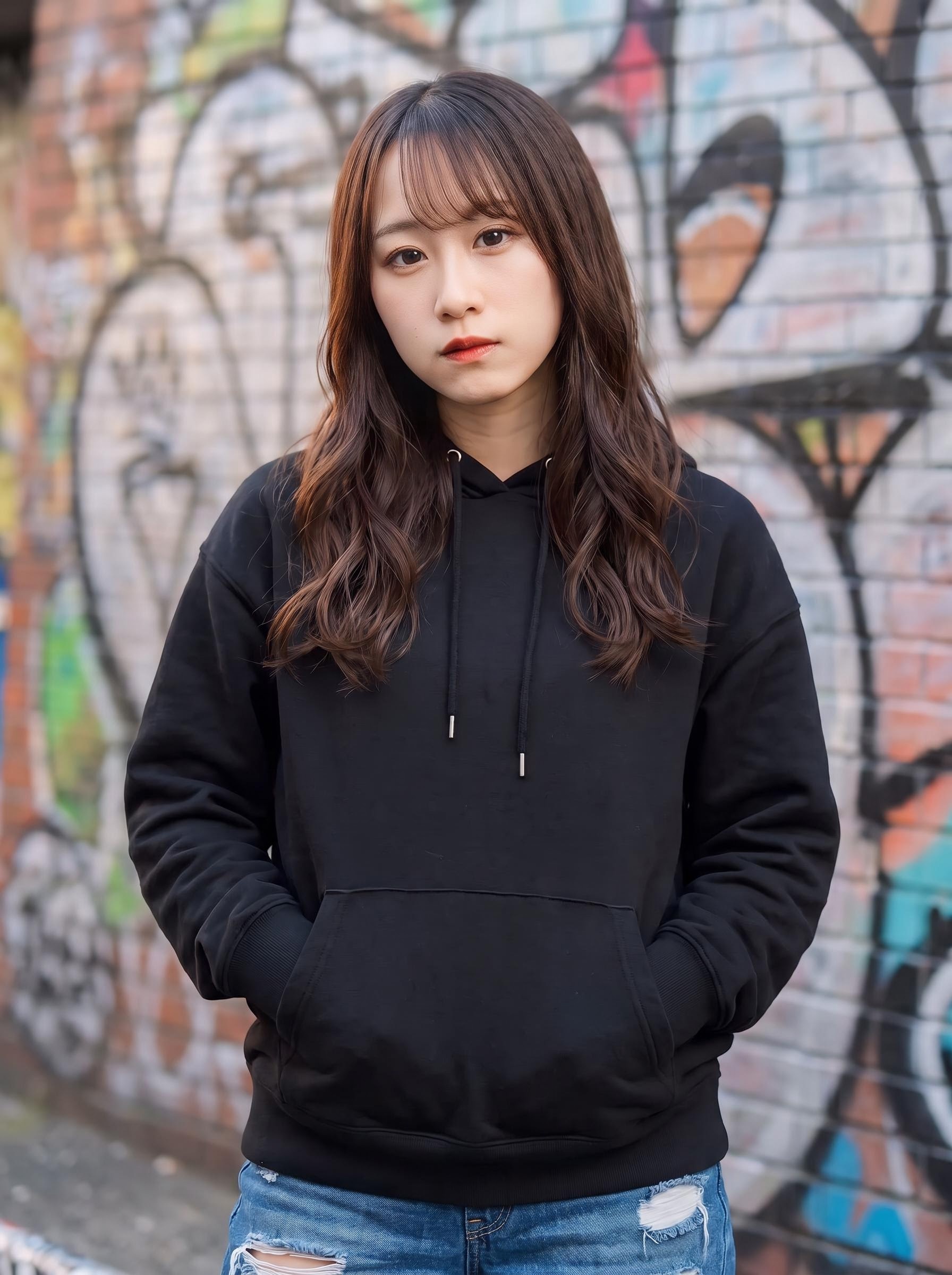 日本高雄山本初音定點圖片