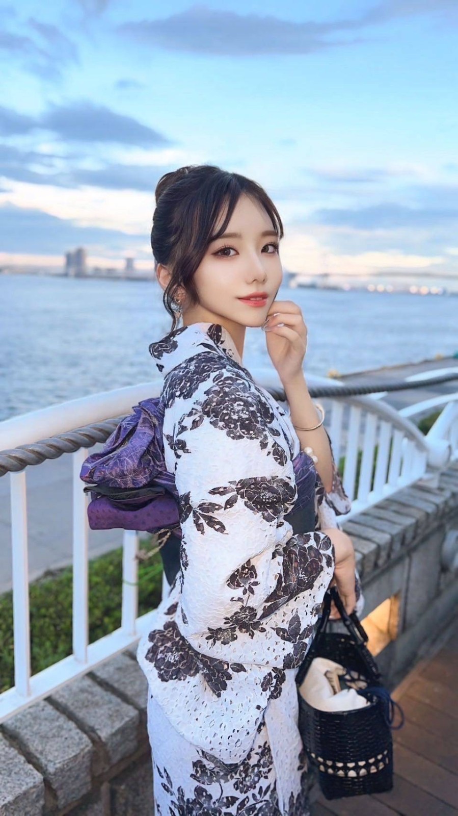 日本高雄弓代優外約圖片