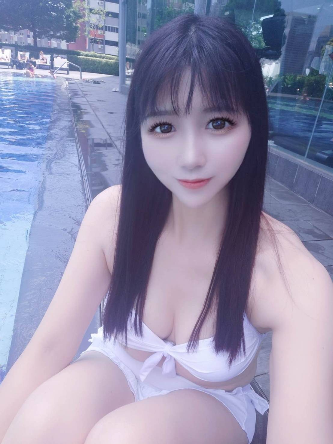 日本高雄彩木外約圖片