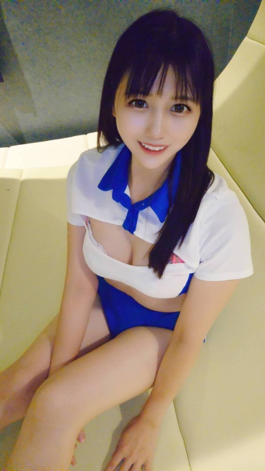 日本高雄彩木外約圖片