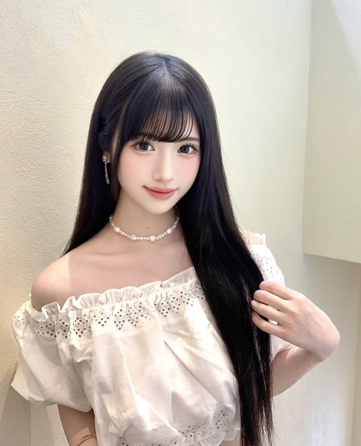 日本高雄日向光外約圖片