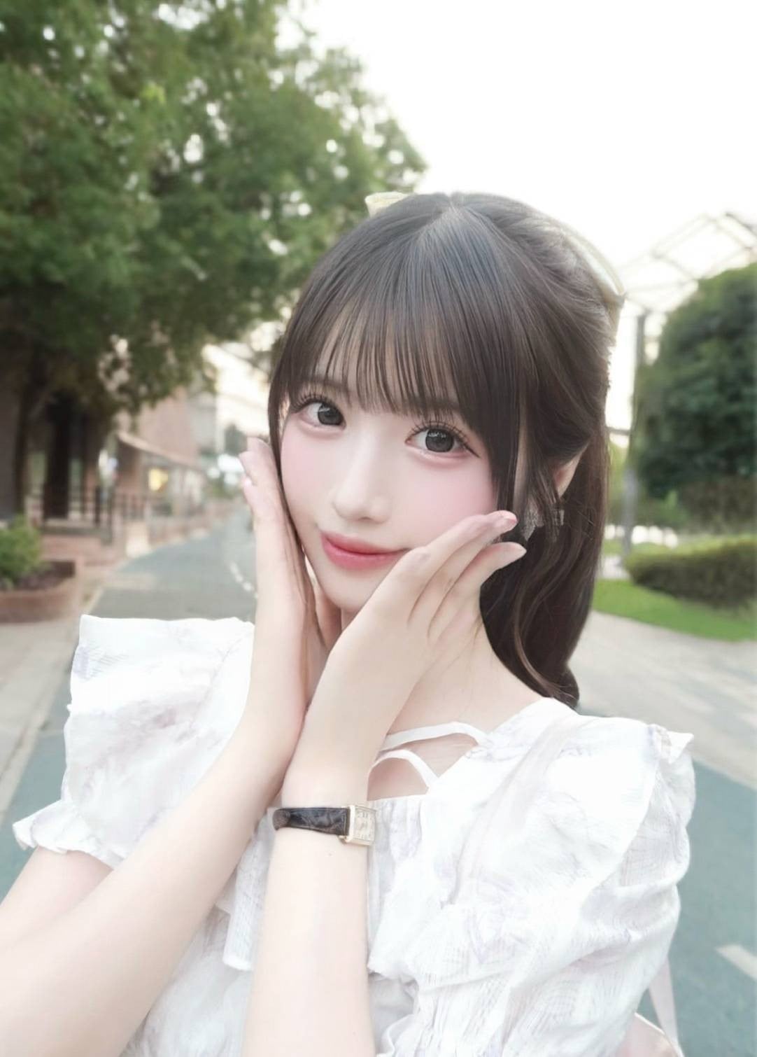 日本高雄日向光定點圖片