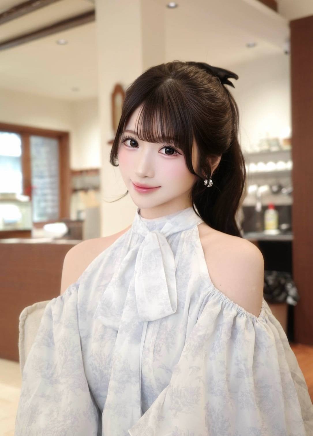 日本高雄日向光定點圖片
