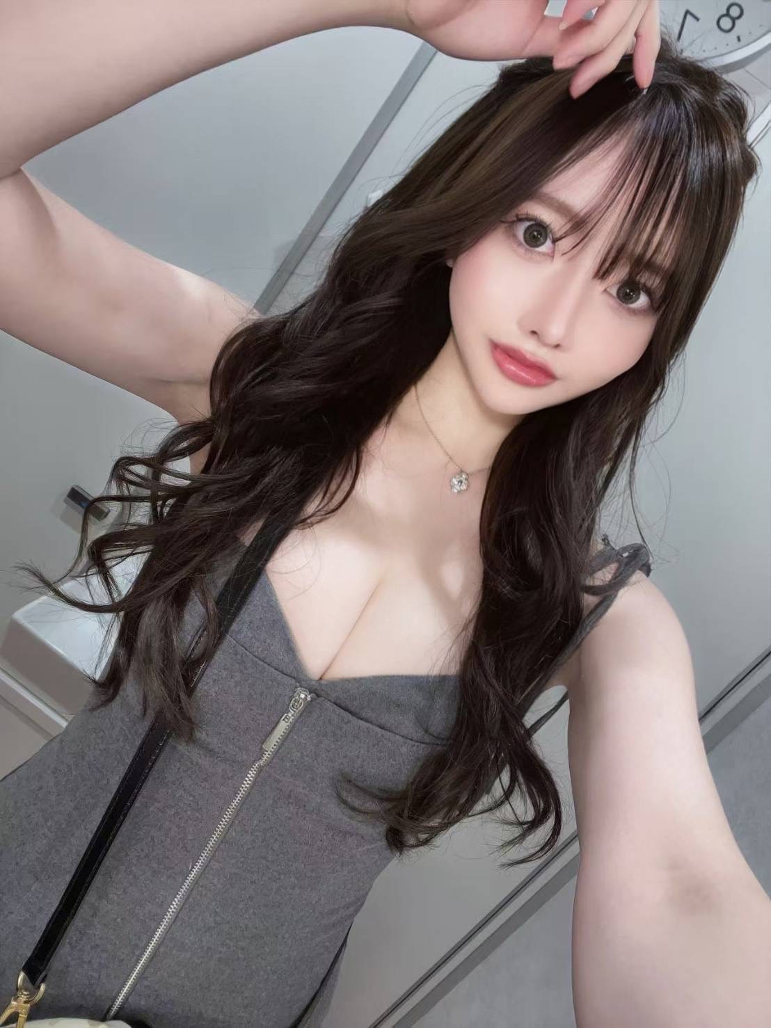 日本高雄松本香外約圖片