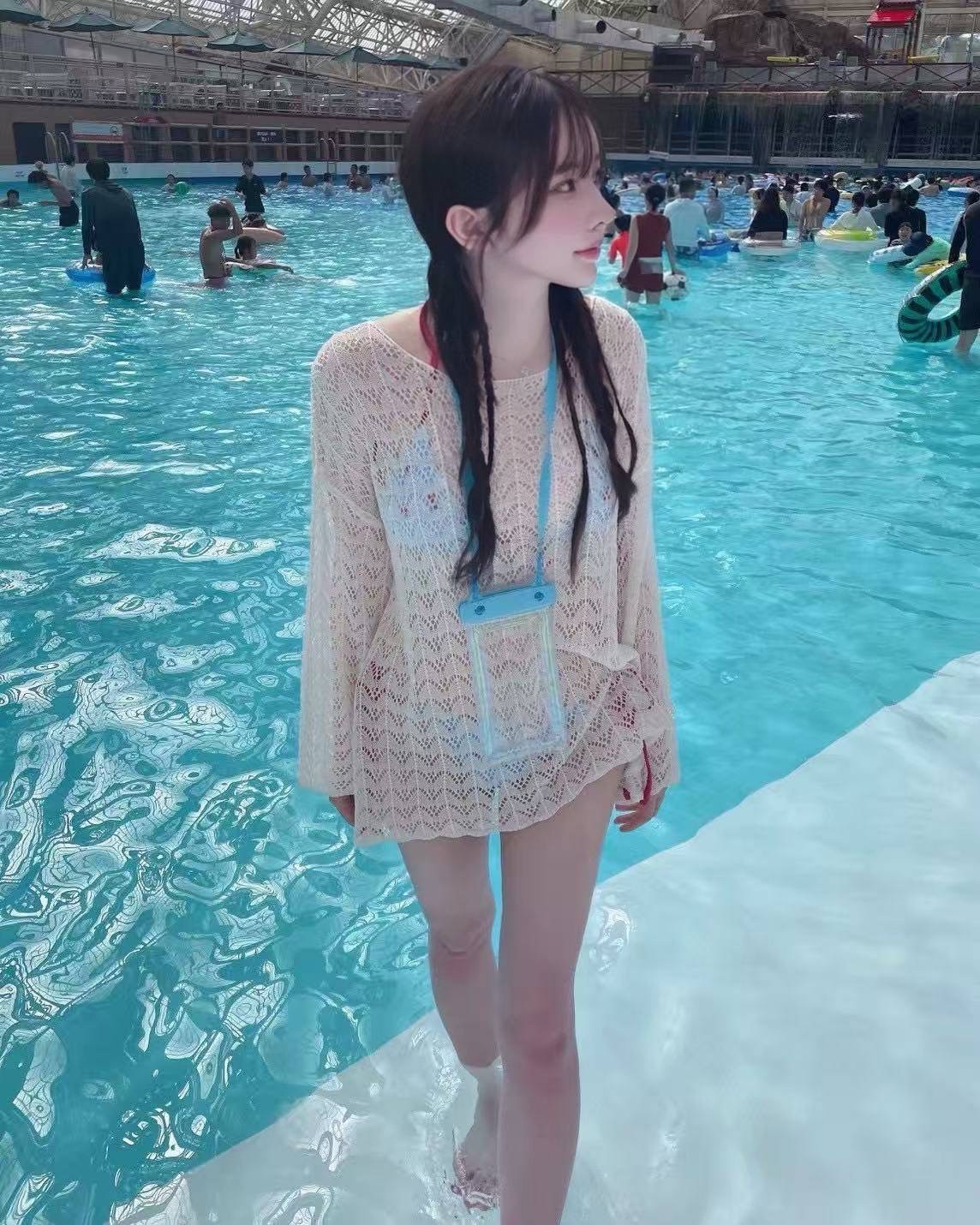 日本高雄松本香外約圖片