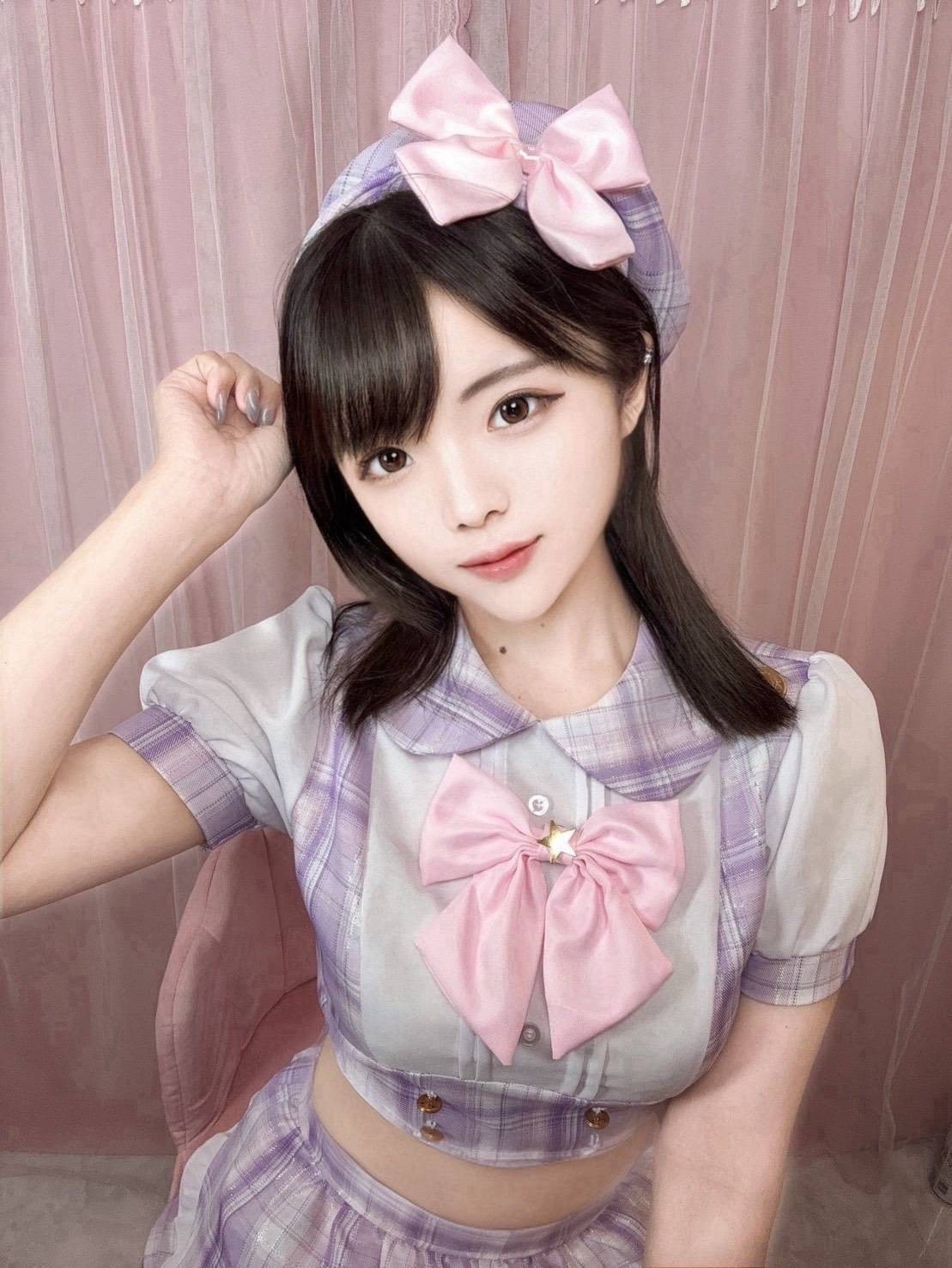 日本高雄萌莉奈外約圖片
