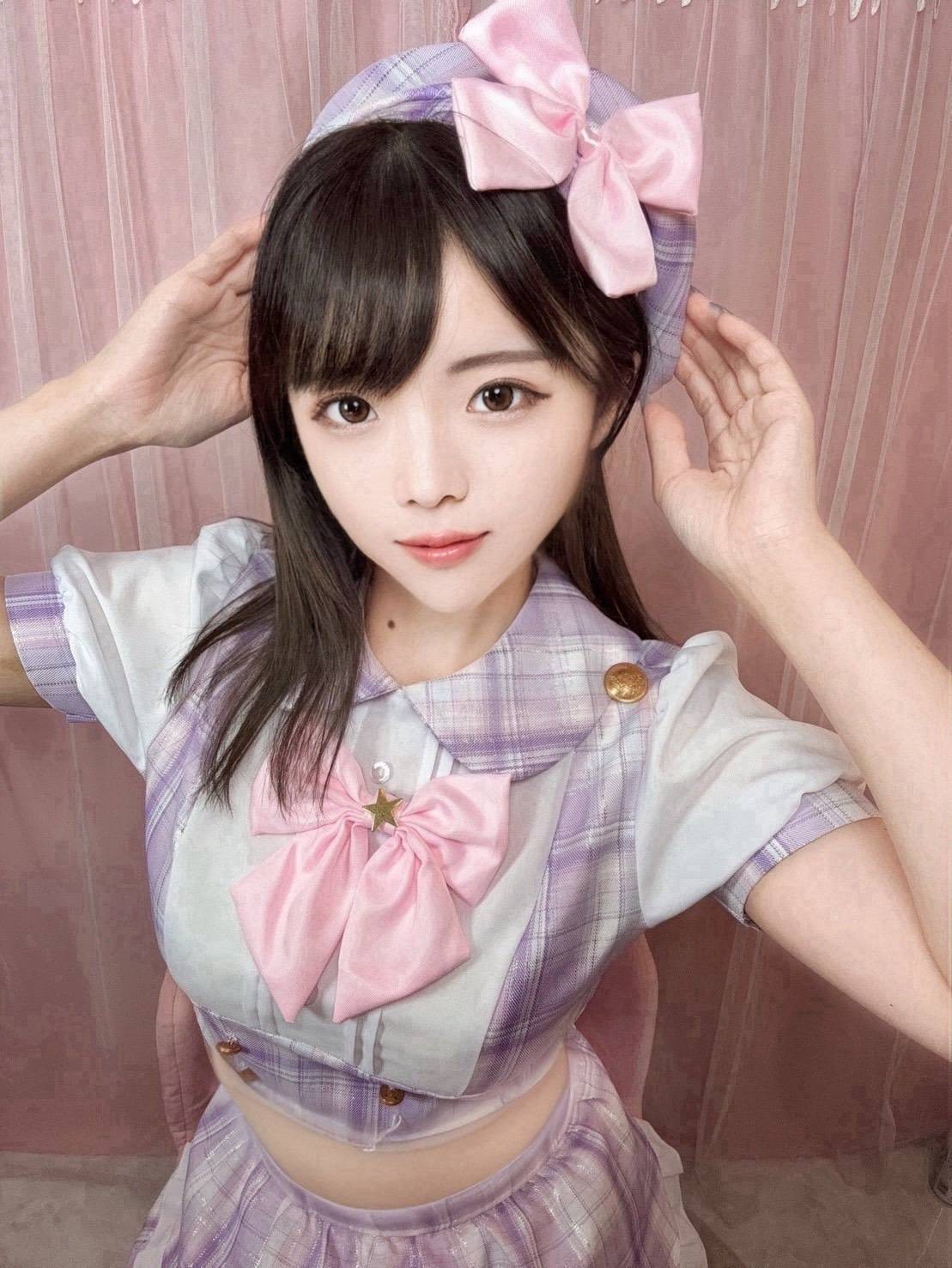 日本高雄萌莉奈外約圖片