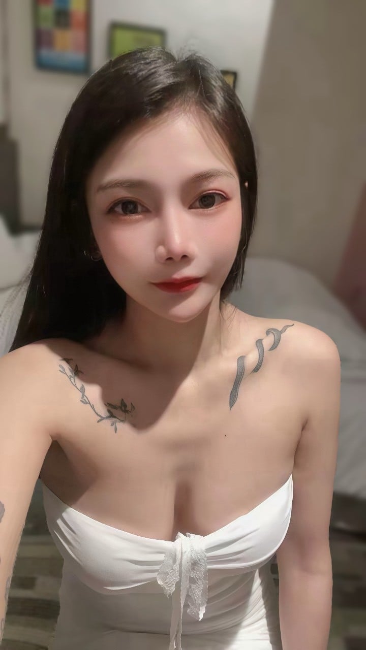 泰國台北朴囍囍定點圖片
