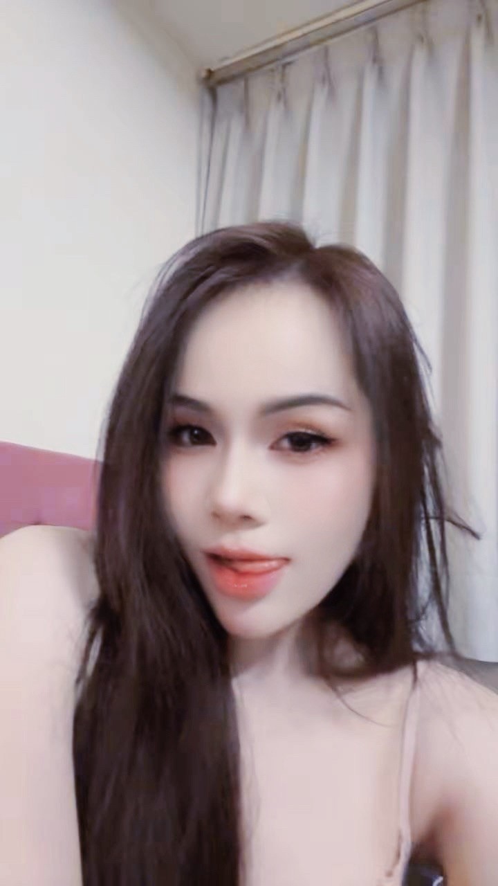 泰國台北瑤美定點圖片
